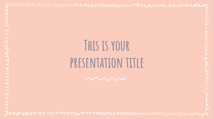 Top 99 hình nền Powerpoint đẹp và chất lượng HD  Nhuhoaphatcom