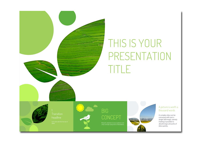 Bộ sưu tập 789+ Tải background PowerPoint miễn phí Chất lượng cao và ấn tượng