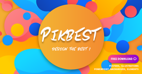 Share tài khoản PikBest Premium miễn phí không giới hạn